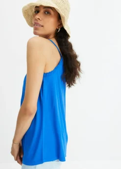 bonprix bonprix Camisetas><noscript><img width=