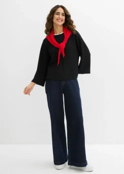 bonprix bonprix Camisetas><noscript><img width=