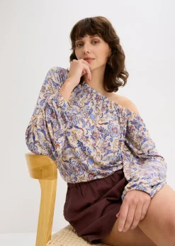 bonprix bonprix Camisetas><noscript><img width=