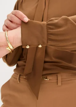 bonprix bonprix Camisetas><noscript><img width=