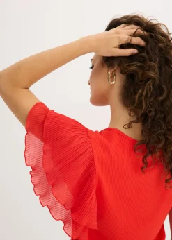 bonprix bonprix Camisetas><noscript><img width=