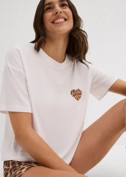 bonprix bonprix Camisetas><noscript><img width=