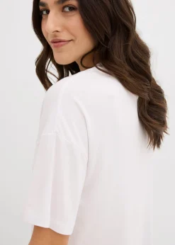 bonprix bonprix Camisetas><noscript><img width=