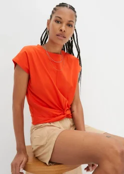 bonprix bonprix Camisetas><noscript><img width=