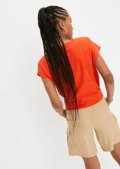 bonprix bonprix Camisetas><noscript><img width=