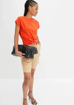 bonprix bonprix Camisetas><noscript><img width=