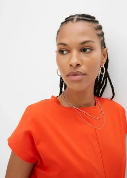 bonprix bonprix Camisetas><noscript><img width=