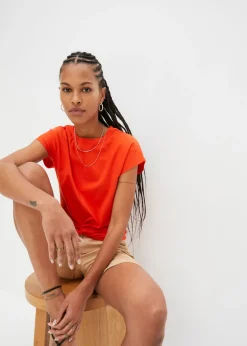 bonprix bonprix Camisetas><noscript><img width=