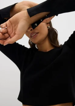 bonprix bonprix Camisetas><noscript><img width=