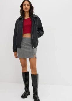 bonprix bonprix Camisetas><noscript><img width=