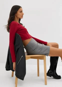 bonprix bonprix Camisetas><noscript><img width=