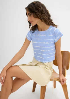 bonprix bonprix Camisetas><noscript><img width=