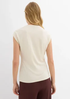 bonprix bonprix Camisetas><noscript><img width=