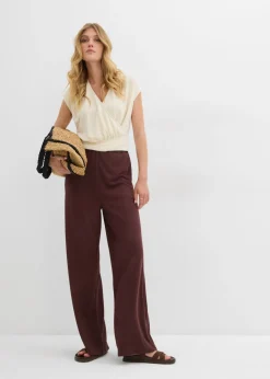 bonprix bonprix Camisetas><noscript><img width=