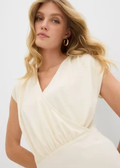 bonprix bonprix Camisetas><noscript><img width=