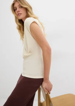 bonprix bonprix Camisetas><noscript><img width=