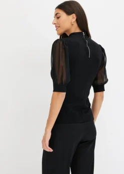 bonprix bonprix Camisetas><noscript><img width=