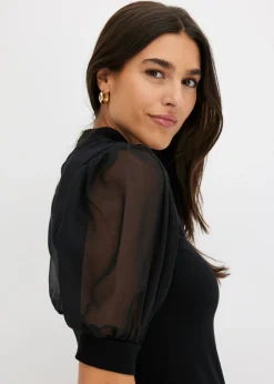 bonprix bonprix Camisetas><noscript><img width=