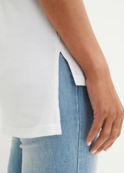 bonprix bonprix Camisetas><noscript><img width=