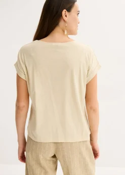 bonprix bonprix Camisetas><noscript><img width=