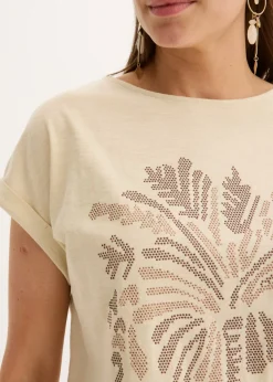 bonprix bonprix Camisetas><noscript><img width=