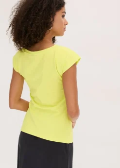 bonprix bonprix Camisetas><noscript><img width=