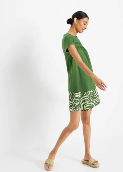 bonprix bonprix Camisetas><noscript><img width=