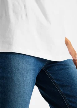 bonprix bonprix Camisetas><noscript><img width=