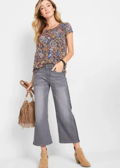 bonprix bonprix Camisetas><noscript><img width=