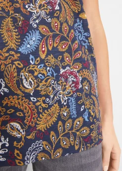 bonprix bonprix Camisetas><noscript><img width=