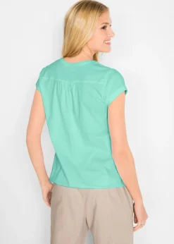 bonprix bonprix Camisetas><noscript><img width=