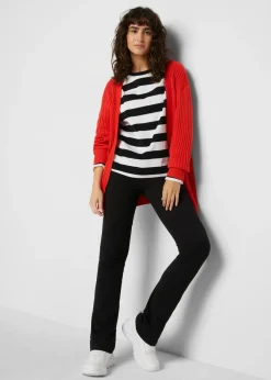 bonprix bonprix Básicos|Camisetas><noscript><img width=