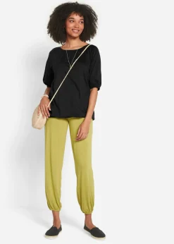 bonprix bonprix Camisetas|Novedades><noscript><img width=