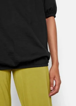 bonprix bonprix Camisetas|Novedades><noscript><img width=