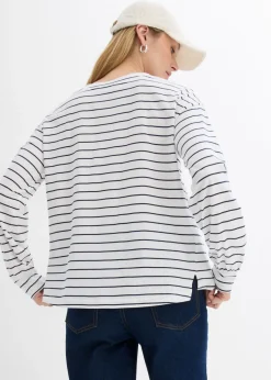 bonprix bonprix Camisetas><noscript><img width=