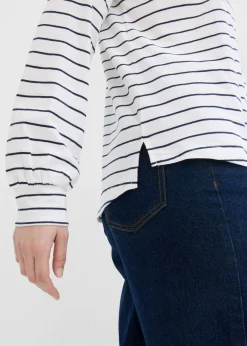 bonprix bonprix Camisetas><noscript><img width=