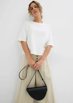 bonprix bonprix Esenciales|Camisetas><noscript><img width=