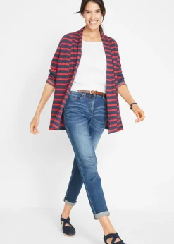 bonprix bonprix Básicos|Camisetas><noscript><img width=