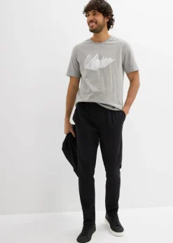 bonprix bonprix Camisetas Y Polos><noscript><img width=