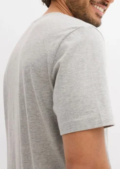 bonprix bonprix Camisetas Y Polos><noscript><img width=