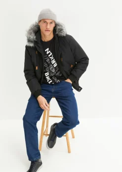 bonprix bonprix Camisetas Y Polos><noscript><img width=