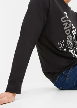 bonprix bonprix Camisetas Y Polos><noscript><img width=