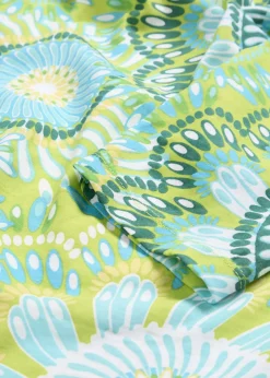 Mujer bonprix bonprix Camiseta de algodón orgánico puro