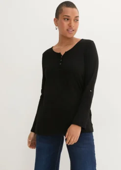 bonprix bonprix Camisetas><noscript><img width=