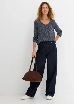 bonprix bonprix Camisetas><noscript><img width=