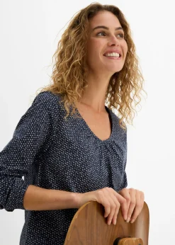 bonprix bonprix Camisetas><noscript><img width=