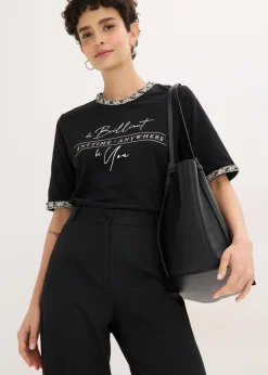 bonprix bonprix Camisetas><noscript><img width=