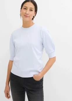 bonprix bonprix Camisetas><noscript><img width=