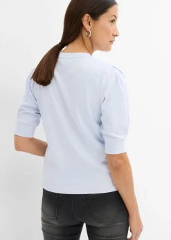 bonprix bonprix Camisetas><noscript><img width=