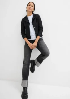 bonprix bonprix Camisetas><noscript><img width=